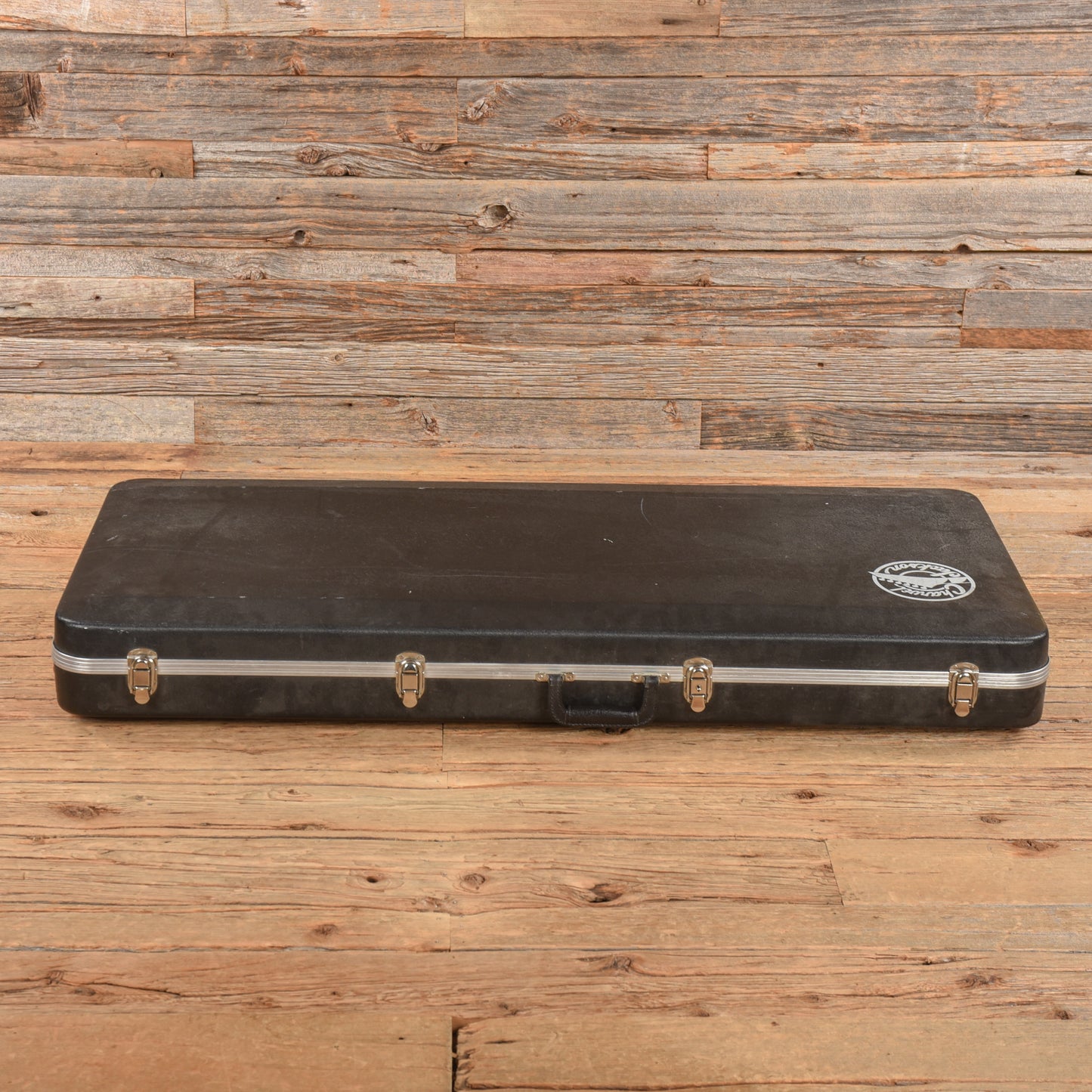 Jackson PS3 Electric Guitars / Solid Body