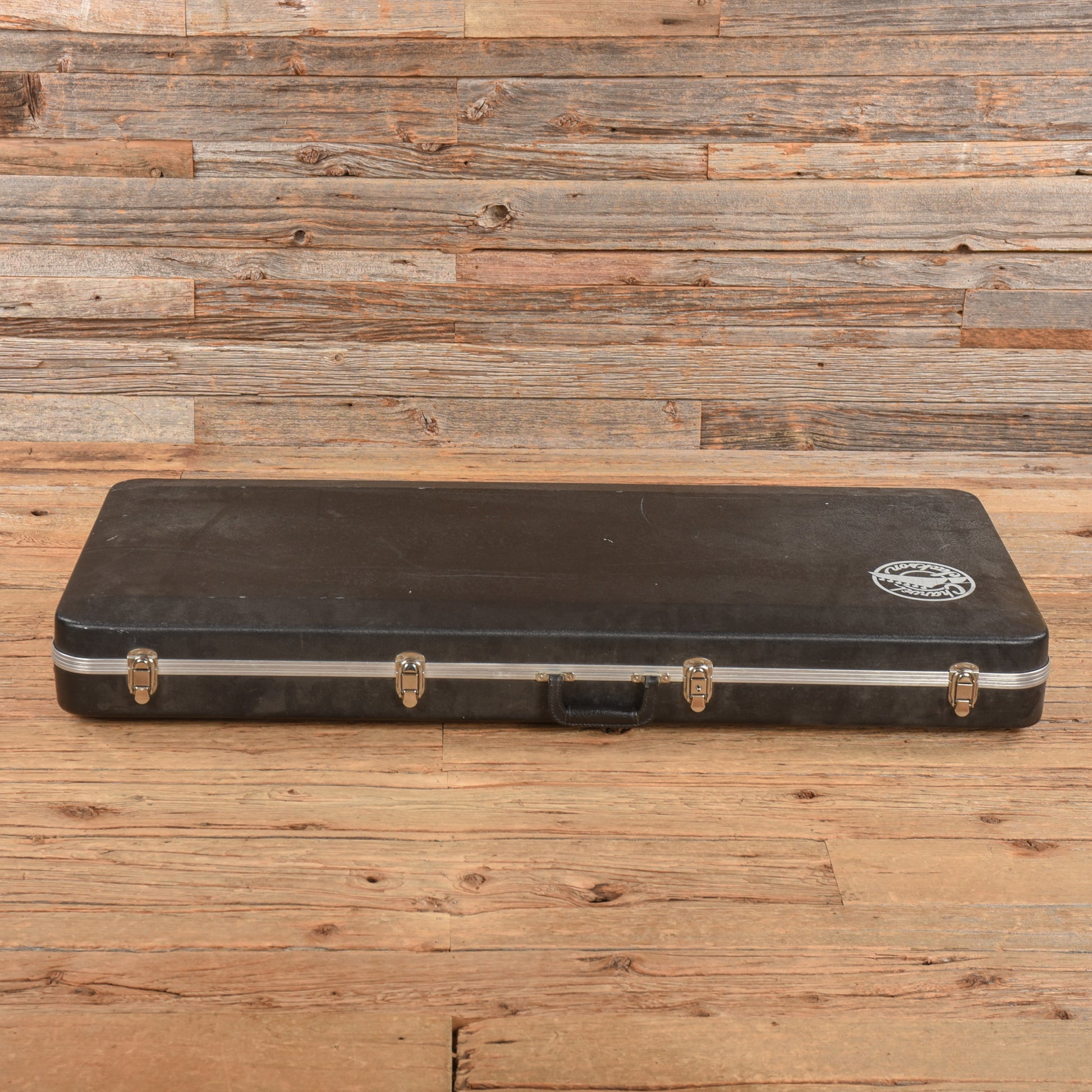 Jackson PS3 Electric Guitars / Solid Body