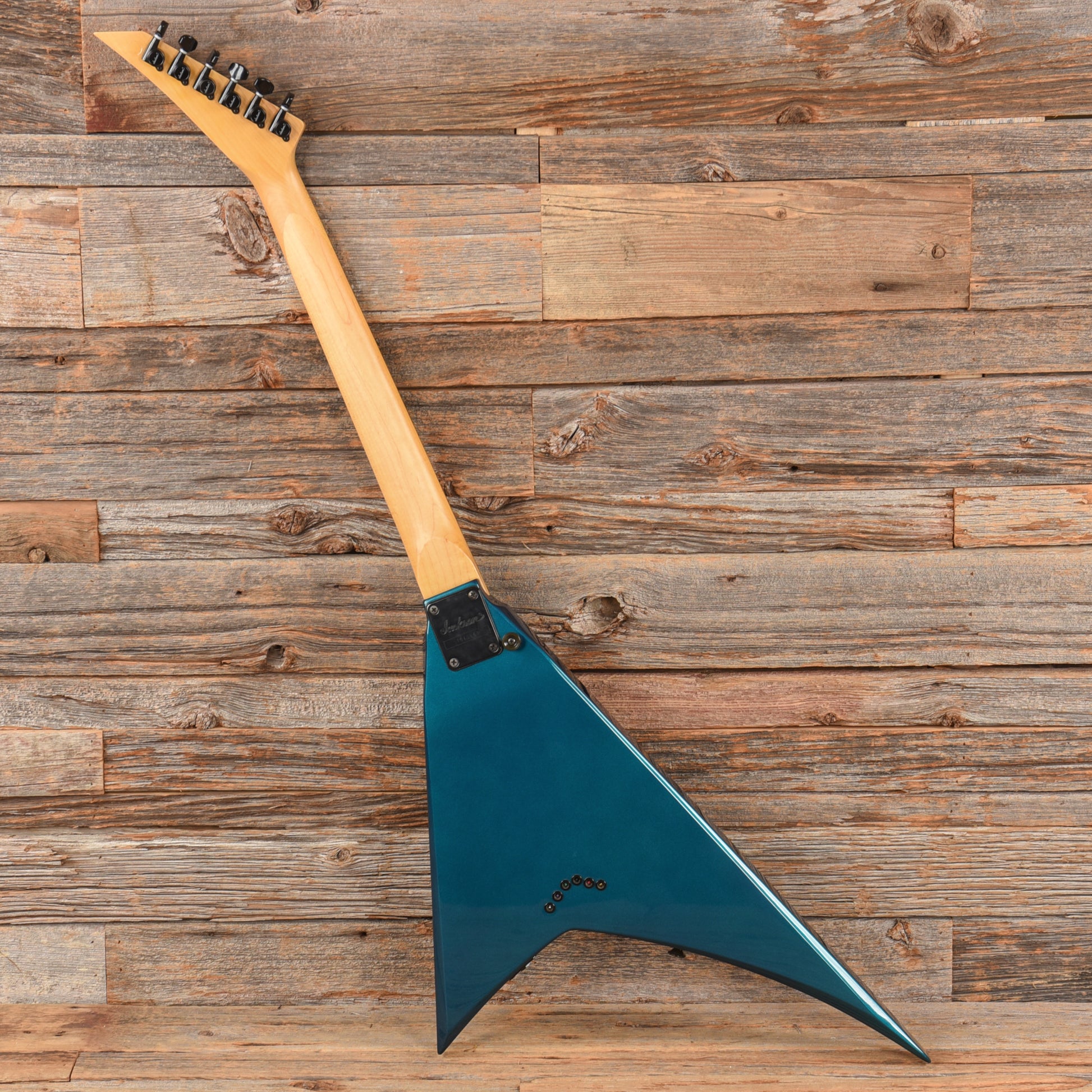 Jackson PS3 Electric Guitars / Solid Body