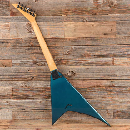 Jackson PS3 Electric Guitars / Solid Body