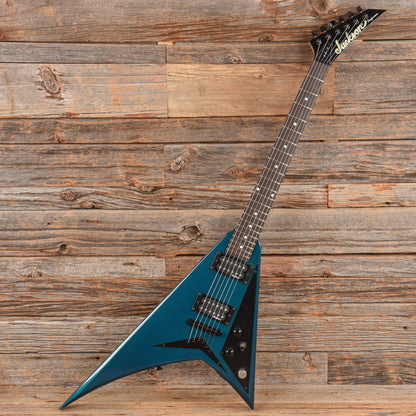 Jackson PS3 Electric Guitars / Solid Body