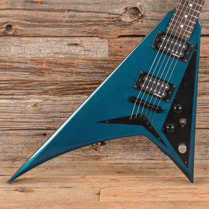 Jackson PS3 Electric Guitars / Solid Body