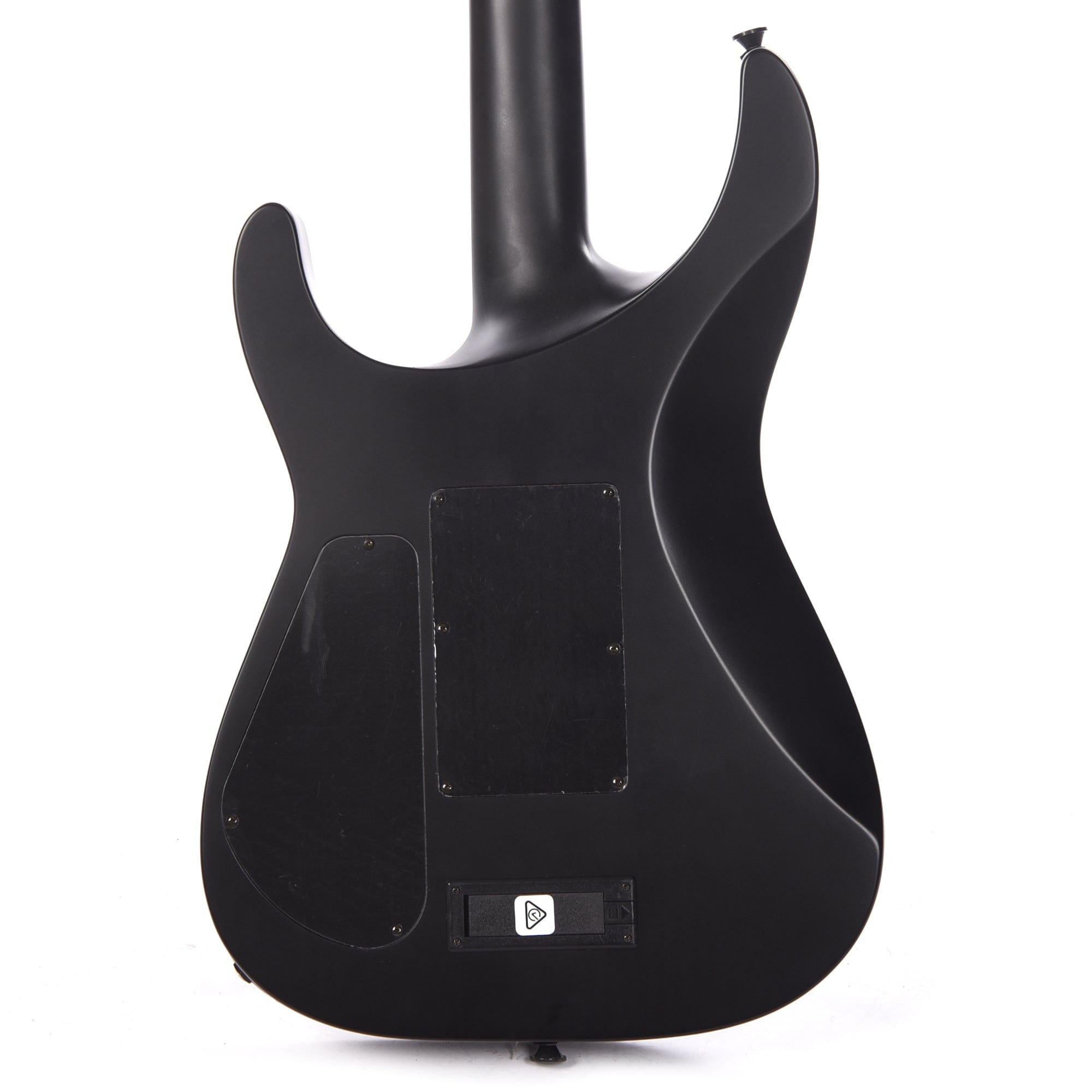 Jackson X Series Soloist SLX DX Checkered Past Electric Guitars / Solid Body