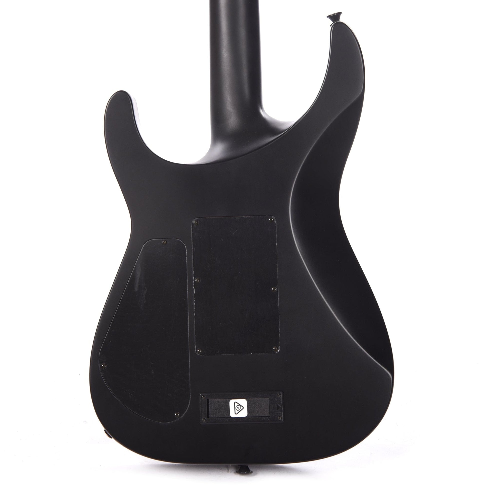 Jackson X Series Soloist SLX DX Checkered Past Electric Guitars / Solid Body