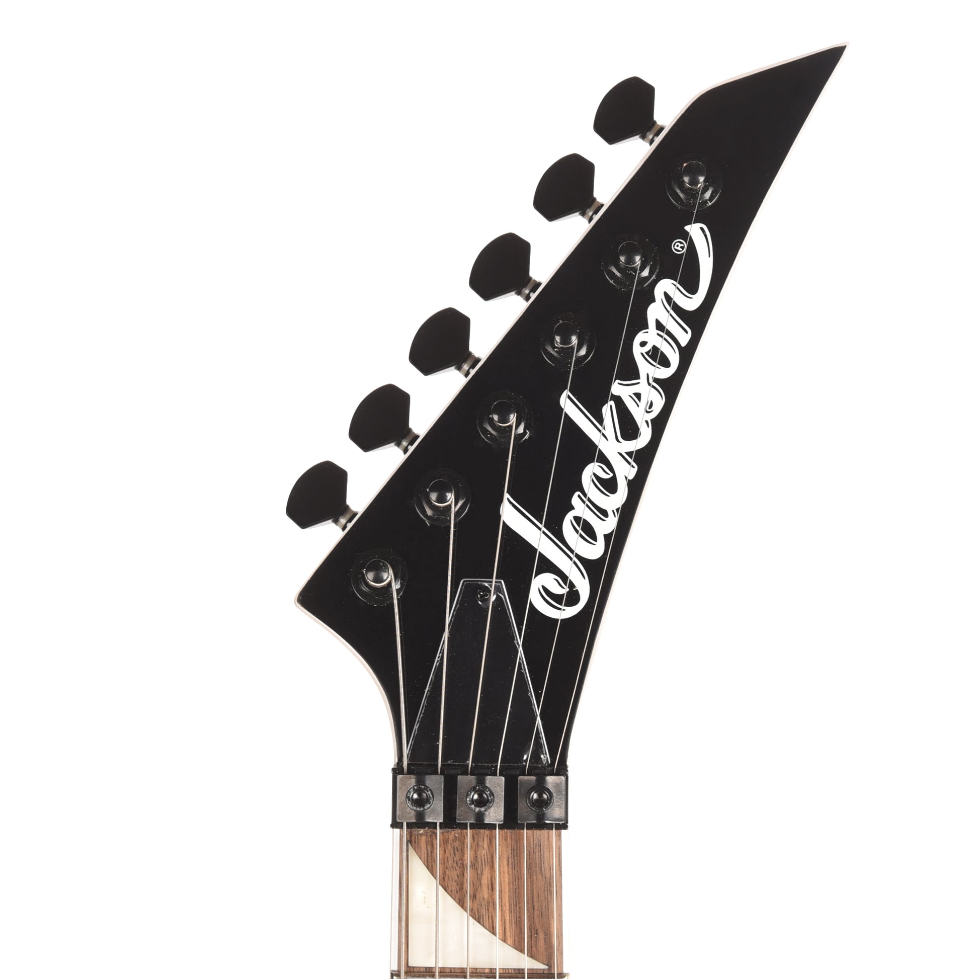 Jackson X Series Soloist SLX DX Gold Bullion Electric Guitars / Solid Body