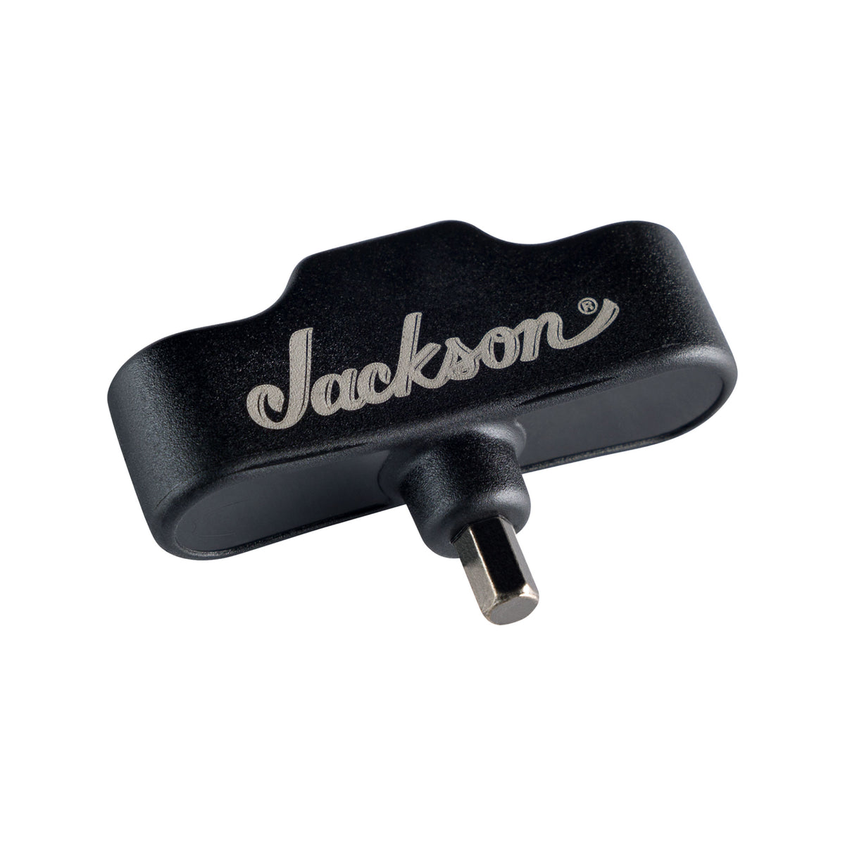 Jackson HexHider Maintenance & Tools