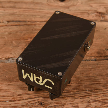 JAM Pedals Bass Lucydreamer Effect Pedals