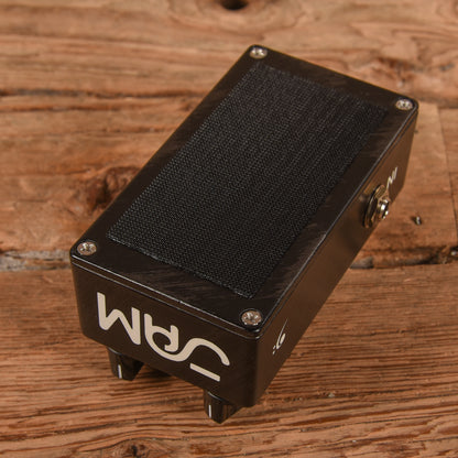JAM Pedals Bass Rattler Effect Pedals