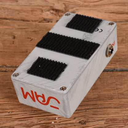 JAM Pedals Boomster Effect Pedals