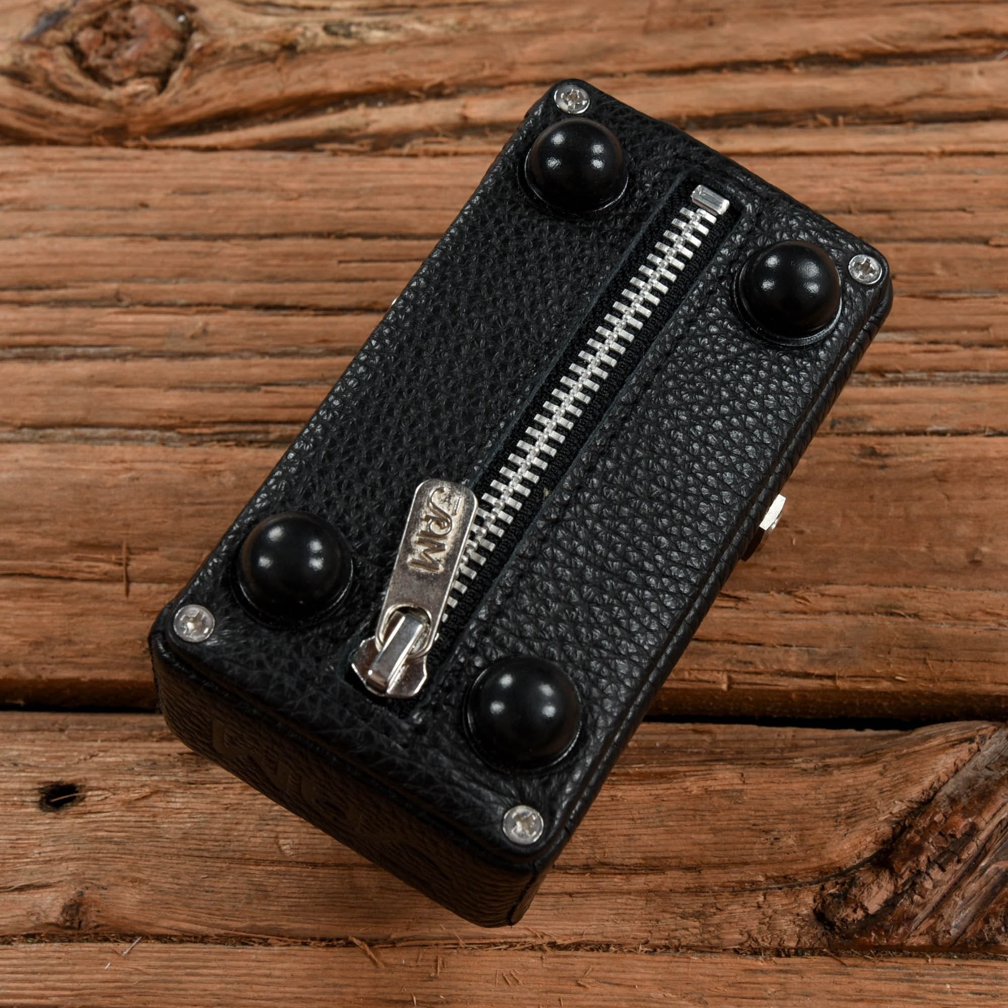 JAM Pedals Rattler LTD – Chicago Music Exchange