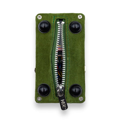 Jam Pedals Limited Octaurus Octafuzz Pedal Effects and Pedals / Fuzz