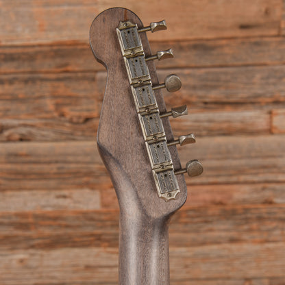 James Trussart Steelcaster  2011 Electric Guitars / Hollow Body