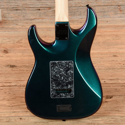 James Tyler JTG MK1 Chameleon 2026 Electric Guitars
