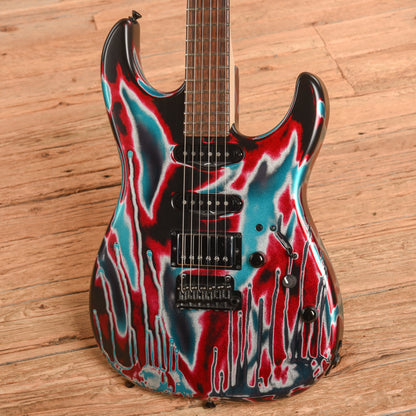 James Tyler USA Studio Elite  2023 Electric Guitars / Solid Body