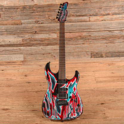 James Tyler USA Studio Elite  2023 Electric Guitars / Solid Body