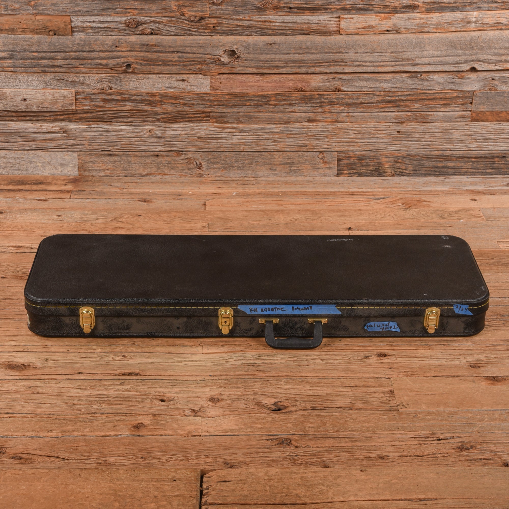 Fender Aerodyne Classic Stratocaster Crimson Red Transparent 2019