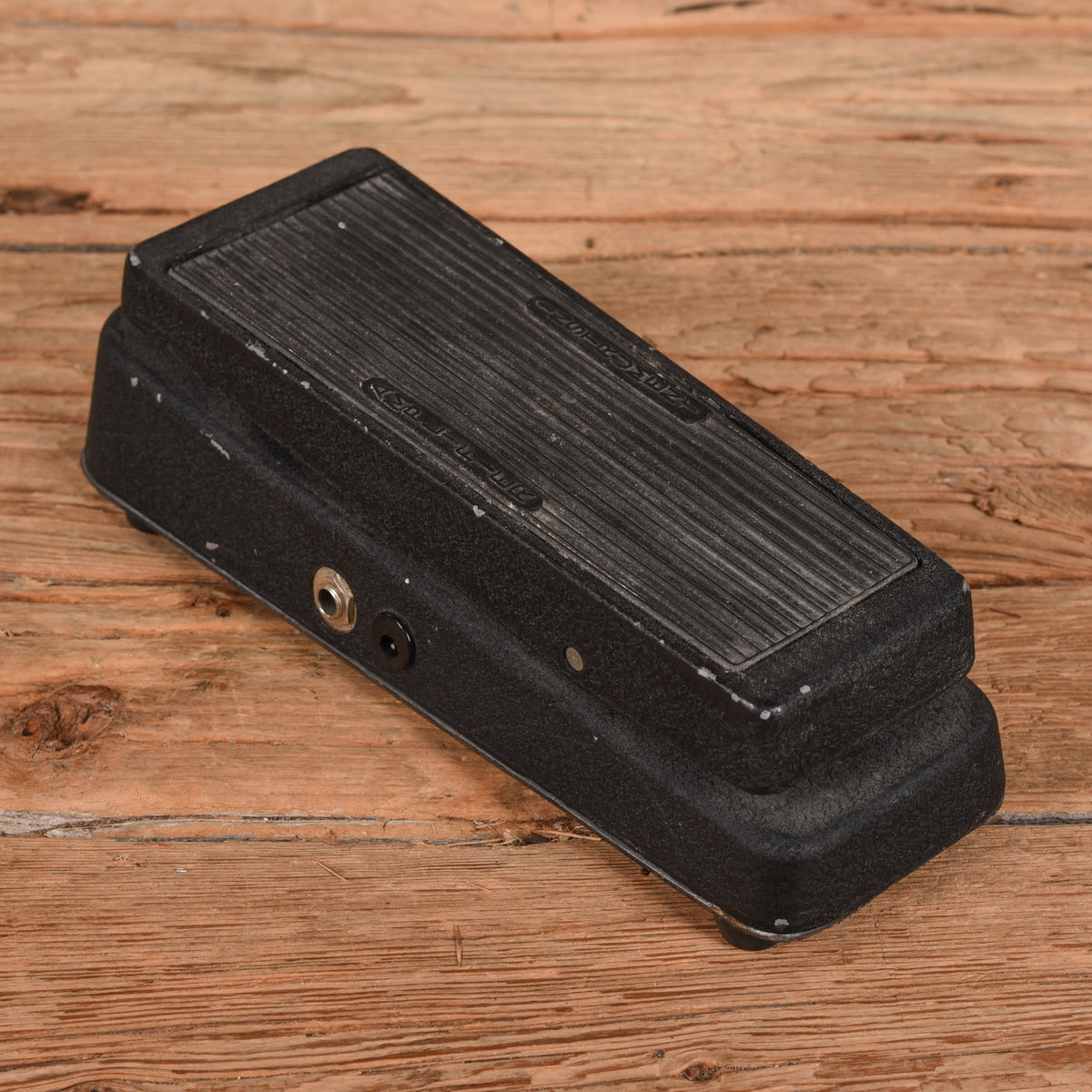JEN Cry Baby Super Effect Pedals