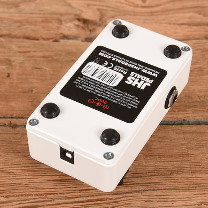 JHS 3 Series Delay Effect Pedals
