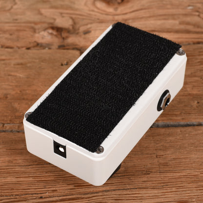 JHS 3 Series Hall Reverb Effect Pedals