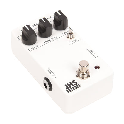 JHS 3 Series Ring Modulator Pedal Effect Pedals