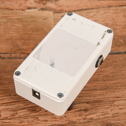 JHS 3 Series Tape Delay Effect Pedals