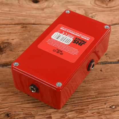 JHS AT+ Overdrive Effect Pedals