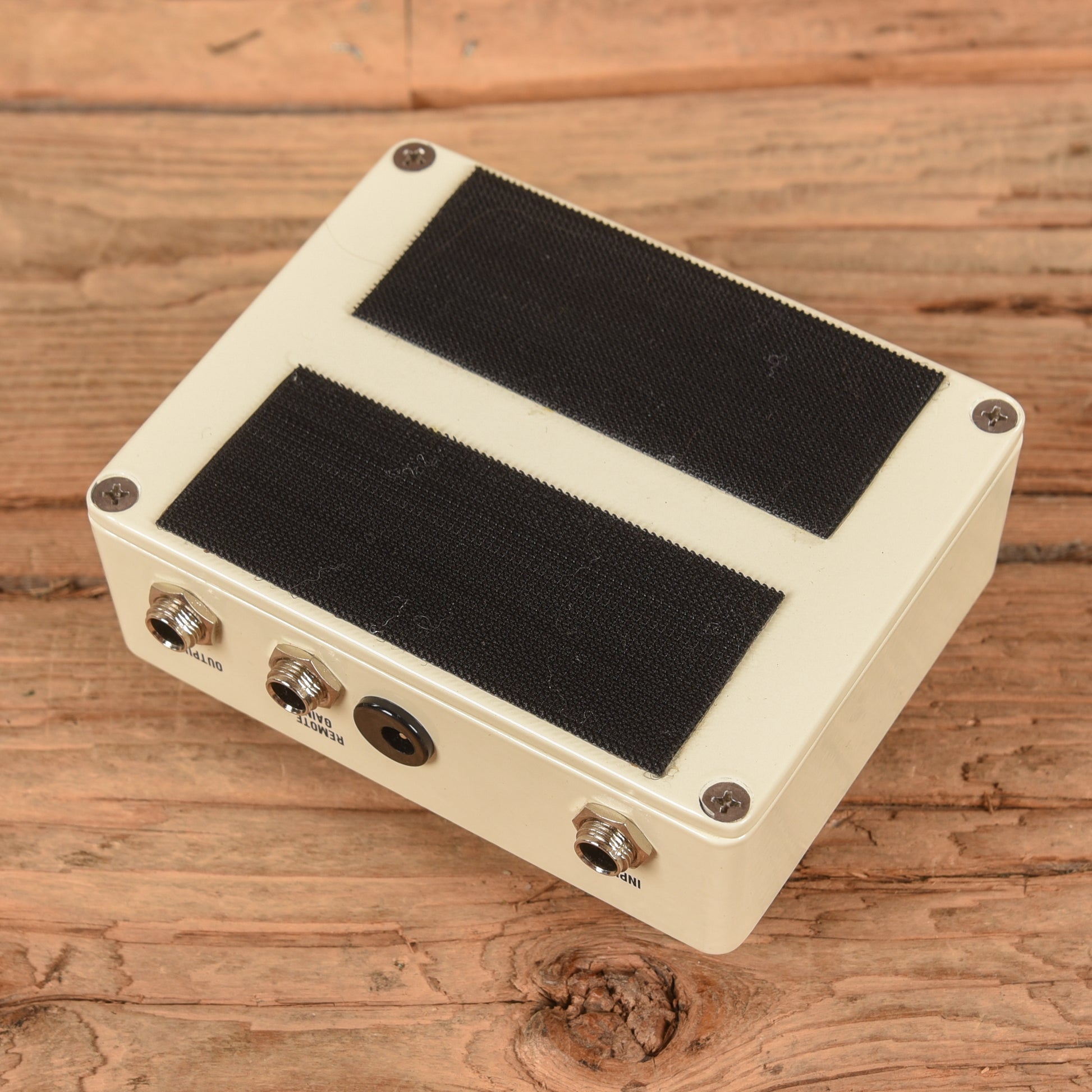 jhs pedals double barrel v4 JHS Double Barrel V4