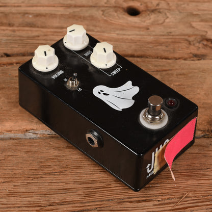 JHS Haunting Mids Effect Pedals