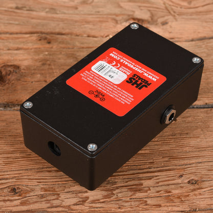 JHS Pack Rat Effect Pedals