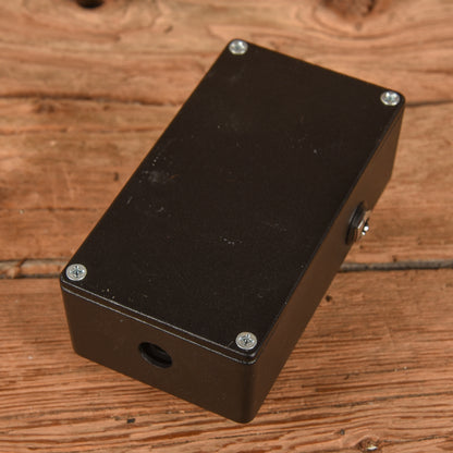 JHS PackRat Effect Pedals