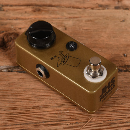 JHS Prestige II Effect Pedals