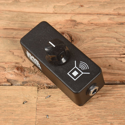 JHS Little Black Amp Box Effects and Pedals / Amp Simulators