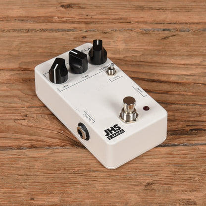 JHS 3 Series Delay Effects and Pedals / Delay
