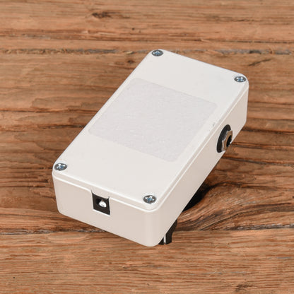 JHS 3 Series Delay Effects and Pedals / Delay