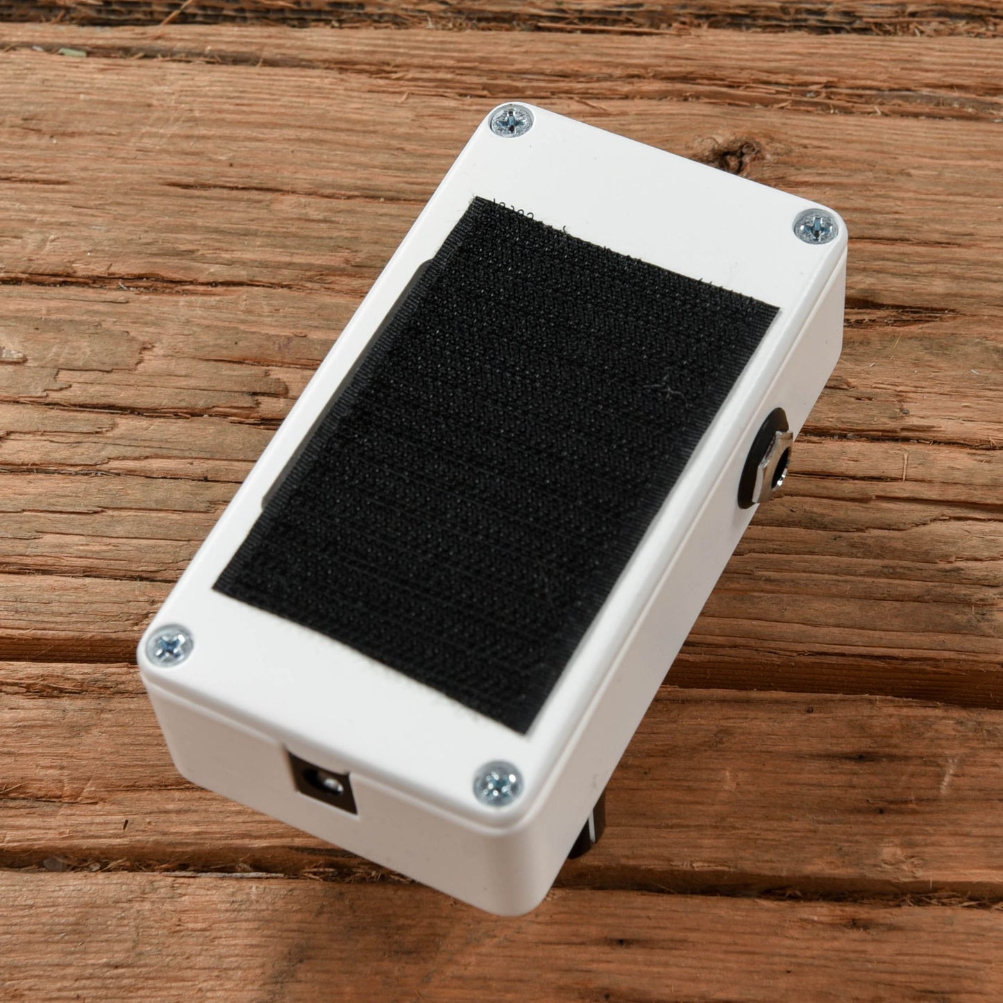 JHS 3 Series Delay Effects and Pedals / Delay