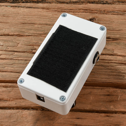 JHS 3 Series Delay Effects and Pedals / Delay