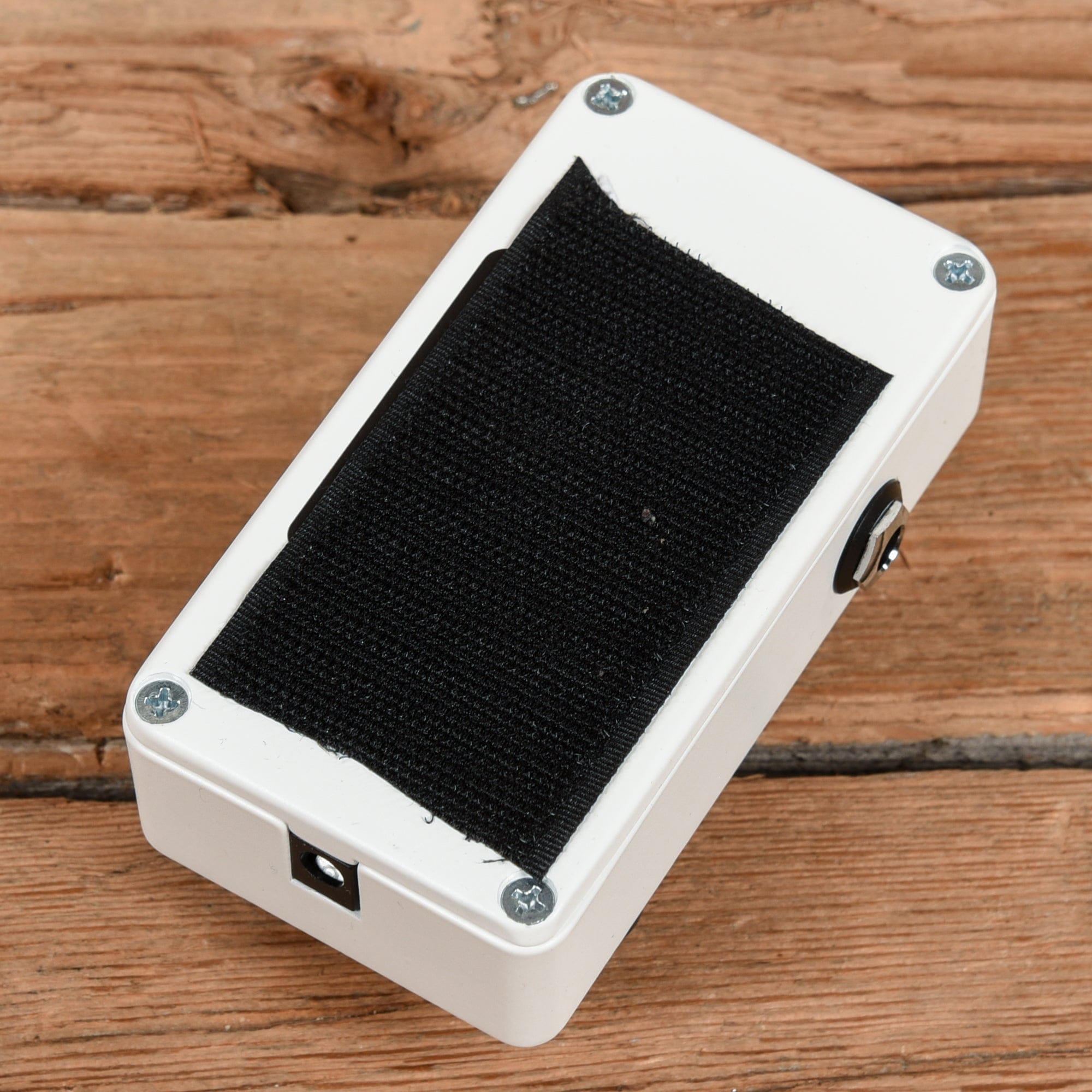 JHS 3 Series Delay Effects and Pedals / Delay