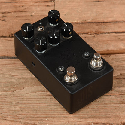 JHS Lucky Cat Effects and Pedals / Delay