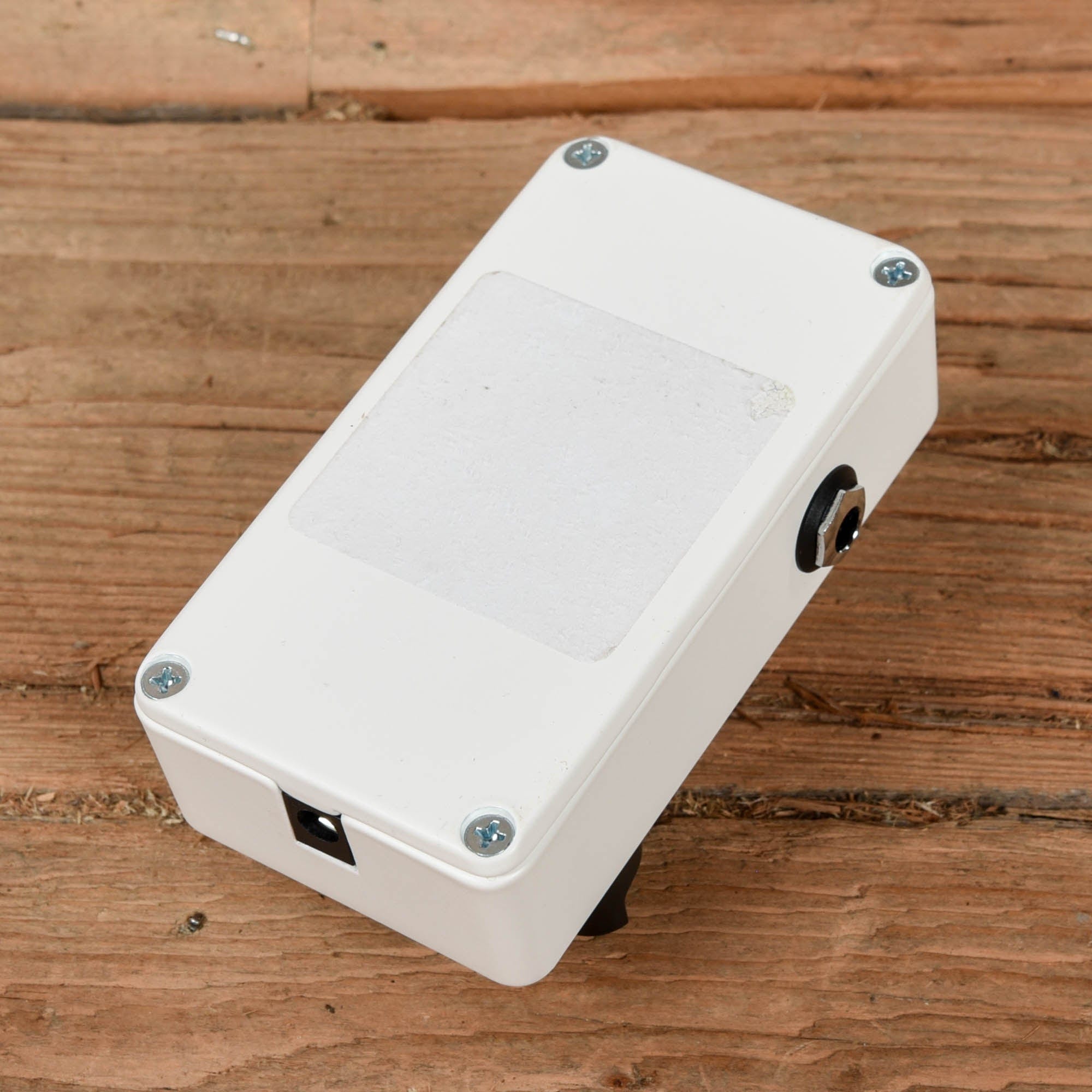 JHS 3 Series Distortion Pedal Effects and Pedals / Distortion