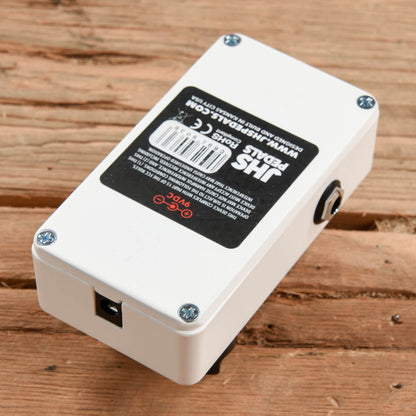 JHS 3 Series Fuzz Effects and Pedals / Fuzz