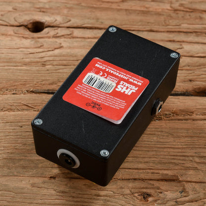 JHS Muffuletta Effects and Pedals / Fuzz