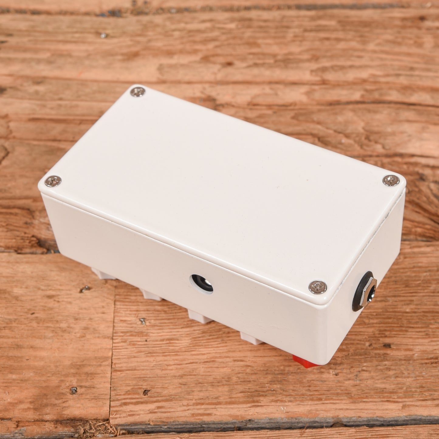 JHS The Milkman Effects and Pedals / Multi-Effect Unit