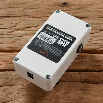 JHS 3-Series Screamer Effects and Pedals / Overdrive and Boost