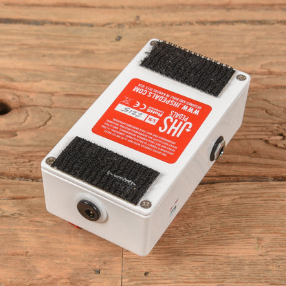 JHS Crayon Effects and Pedals / Overdrive and Boost