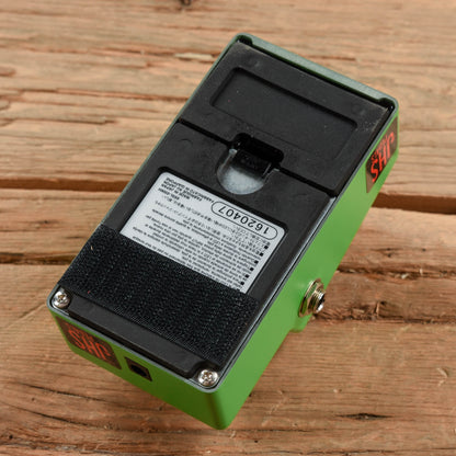 JHS Ibanez TS9 w/ Tri Screamer Mod Effects and Pedals / Overdrive and Boost