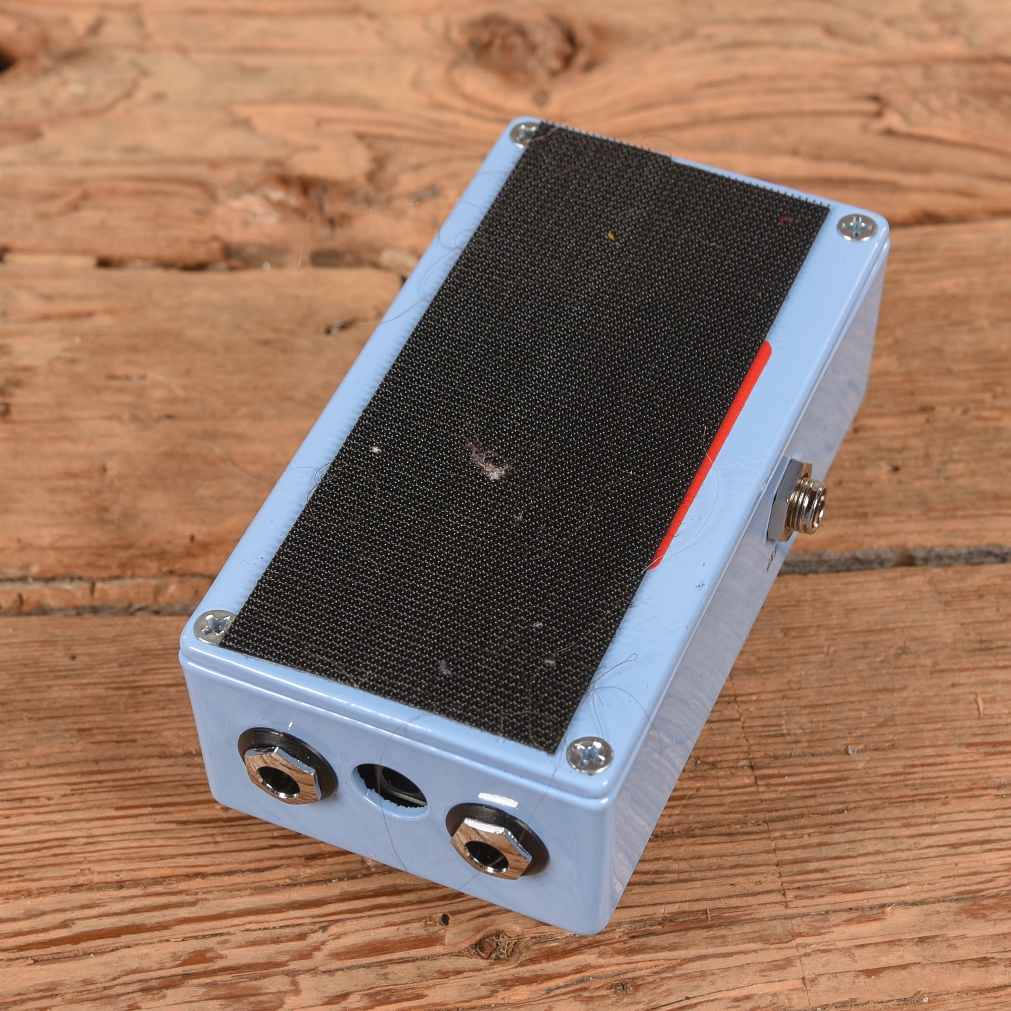 JHS Unicorn V2 Effects and Pedals / Phase Shifters