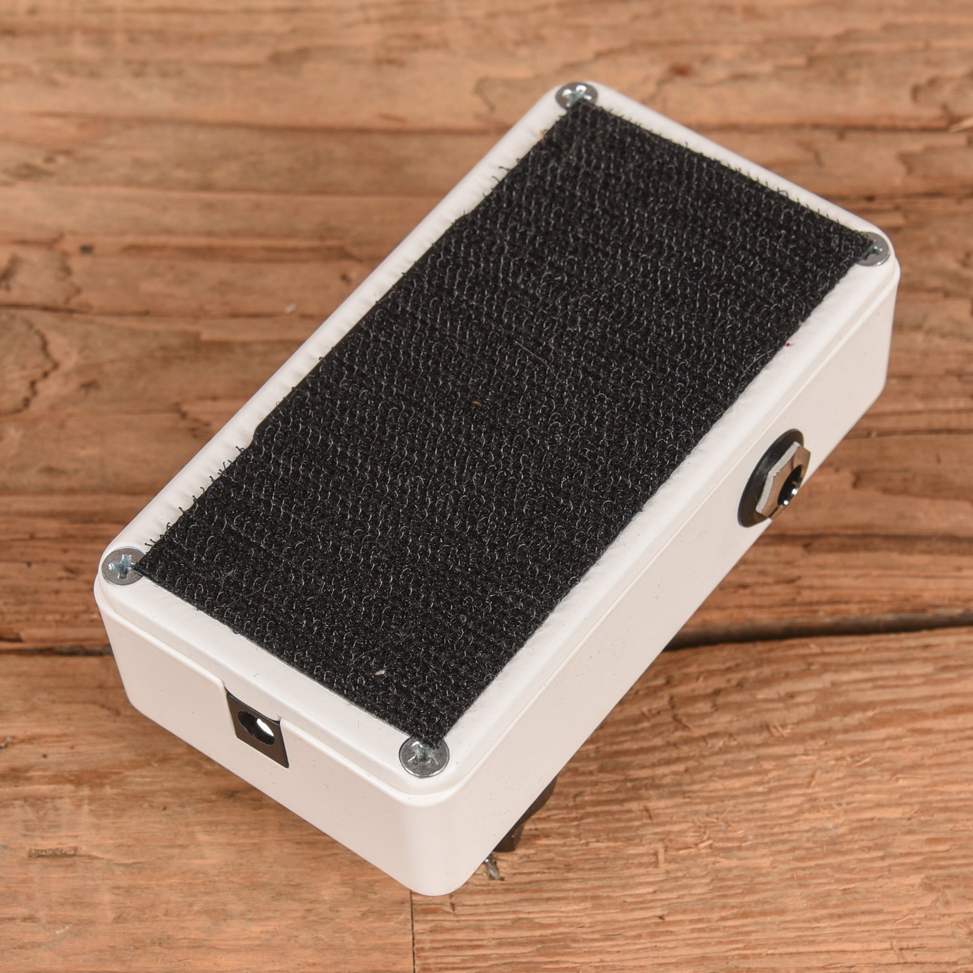 jhs pedals 3 series reverb JHS 3-Series Reverb – Chicago Music Exchange