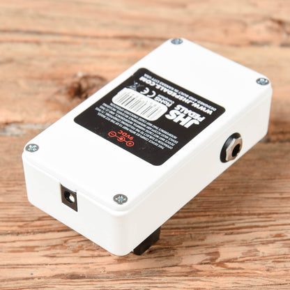JHS Series 3 Reverb Effects and Pedals / Reverb