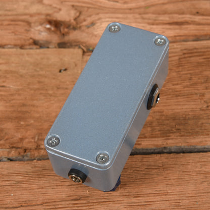 JHS Tidewater Tremolo Effects and Pedals / Tremolo