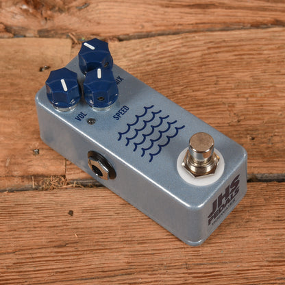 JHS Tidewater Tremolo Effects and Pedals / Tremolo